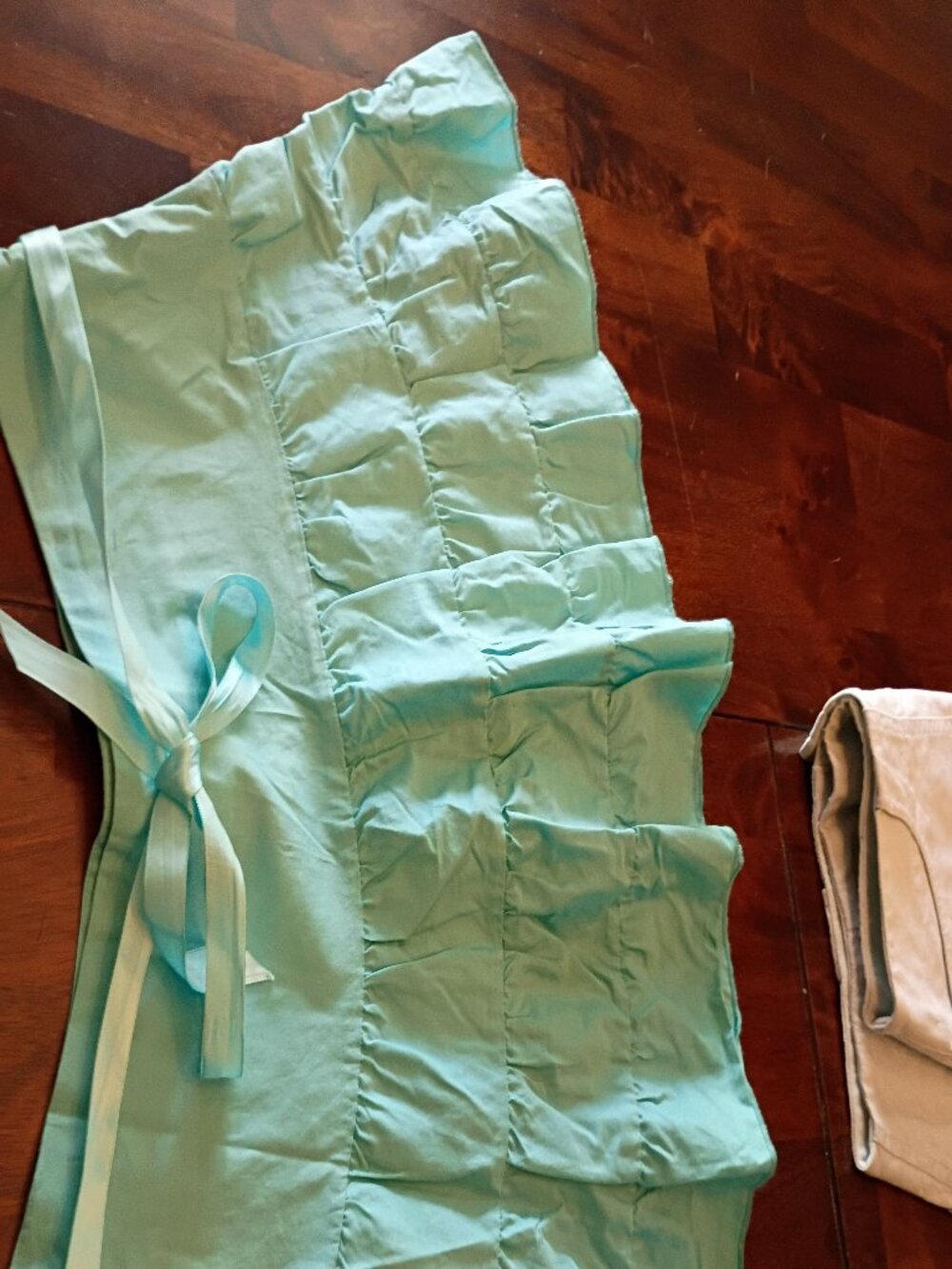 Express Comfortable Mini Skirt